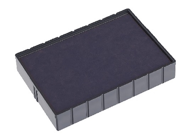 E-38 blau